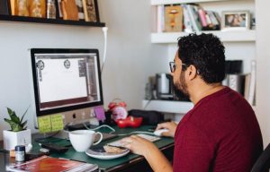 Tips Yang Bisa Kamu Gunakan Kalau Tertarik Untuk Menjadi Freelancer