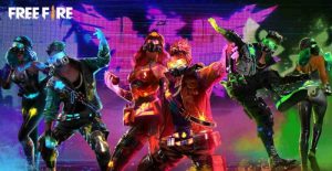 Cara Mendapatkan Diamond Free Fire Bagi Pemula