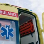 Sewa Ambulance Jakarta untuk Event